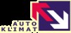 101x47-images-logo-autoklimat