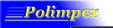 163x41-images-logo-polimpex_logo