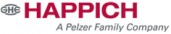 171x34-images-logo-happich_logo