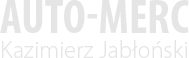 Auto-Merc Kazimierz Jabłoński