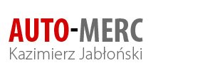 Auto-Merc Kazimierz Jabłoński